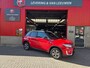 Suzuki Vitara 1.4 Boosterjet Select Smart Hybrid Automaat/ Parkeersensoren voor/ Apple Carplay-Android auto/ Camera/ Rijklaarprijs