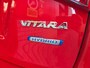 Suzuki Vitara 1.4 Boosterjet Select Smart Hybrid Automaat/ Parkeersensoren voor/ Apple Carplay-Android auto/ Camera/ Rijklaarprijs