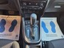 Suzuki Vitara 1.4 Boosterjet Select Smart Hybrid Automaat/ Parkeersensoren voor/ Apple Carplay-Android auto/ Camera/ Rijklaarprijs