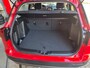 Suzuki Vitara 1.4 Boosterjet Select Smart Hybrid Automaat/ Parkeersensoren voor/ Apple Carplay-Android auto/ Camera/ Rijklaarprijs
