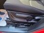 Suzuki Vitara 1.4 Boosterjet Select Smart Hybrid Automaat/ Parkeersensoren voor/ Apple Carplay-Android auto/ Camera/ Rijklaarprijs