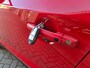 Suzuki Vitara 1.4 Boosterjet Select Smart Hybrid Automaat/ Parkeersensoren voor/ Apple Carplay-Android auto/ Camera/ Rijklaarprijs