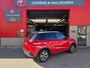 Suzuki Vitara 1.4 Boosterjet Select Smart Hybrid Automaat/ Parkeersensoren voor/ Apple Carplay-Android auto/ Camera/ Rijklaarprijs