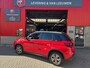 Suzuki Vitara 1.4 Boosterjet Select Smart Hybrid Automaat/ Parkeersensoren voor/ Apple Carplay-Android auto/ Camera/ Rijklaarprijs