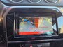 Suzuki Vitara 1.4 Boosterjet Select Smart Hybrid Automaat/ Parkeersensoren voor/ Apple Carplay-Android auto/ Camera/ Rijklaarprijs