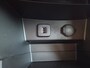 Suzuki Vitara 1.4 Boosterjet Select Smart Hybrid Automaat/ Parkeersensoren voor/ Apple Carplay-Android auto/ Camera/ Rijklaarprijs