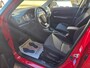 Suzuki Vitara 1.4 Boosterjet Select Smart Hybrid Automaat/ Parkeersensoren voor/ Apple Carplay-Android auto/ Camera/ Rijklaarprijs