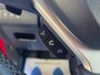 Suzuki Vitara 1.4 Boosterjet Select Smart Hybrid Automaat/ Parkeersensoren voor/ Apple Carplay-Android auto/ Camera/ Rijklaarprijs