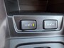Suzuki Vitara 1.4 Boosterjet Select Smart Hybrid Automaat/ Parkeersensoren voor/ Apple Carplay-Android auto/ Camera/ Rijklaarprijs