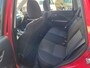 Suzuki Vitara 1.4 Boosterjet Select Smart Hybrid Automaat/ Parkeersensoren voor/ Apple Carplay-Android auto/ Camera/ Rijklaarprijs