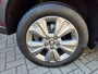 Suzuki Vitara 1.4 Boosterjet Select Smart Hybrid Automaat/ Parkeersensoren voor/ Apple Carplay-Android auto/ Camera/ Rijklaarprijs