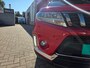 Suzuki Vitara 1.4 Boosterjet Select Smart Hybrid Automaat/ Parkeersensoren voor/ Apple Carplay-Android auto/ Camera/ Rijklaarprijs