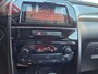 Suzuki Vitara 1.4 Boosterjet Select Smart Hybrid Automaat/ Parkeersensoren voor/ Apple Carplay-Android auto/ Camera/ Rijklaarprijs