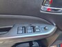 Suzuki Vitara 1.4 Boosterjet Select Smart Hybrid Automaat/ Parkeersensoren voor/ Apple Carplay-Android auto/ Camera/ Rijklaarprijs