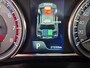 Suzuki Vitara 1.4 Boosterjet Select Smart Hybrid Automaat/ Parkeersensoren voor/ Apple Carplay-Android auto/ Camera/ Rijklaarprijs
