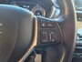 Suzuki Vitara 1.4 Boosterjet Select Smart Hybrid Automaat/ Parkeersensoren voor/ Apple Carplay-Android auto/ Camera/ Rijklaarprijs