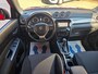 Suzuki Vitara 1.4 Boosterjet Select Smart Hybrid Automaat/ Parkeersensoren voor/ Apple Carplay-Android auto/ Camera/ Rijklaarprijs