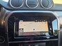 Suzuki Vitara 1.4 Boosterjet Select Smart Hybrid Automaat/ Parkeersensoren voor/ Apple Carplay-Android auto/ Camera/ Rijklaarprijs