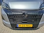Peugeot e-Boxer 3.5t L3H2 Zwaar 110 kWh | 8 JAAR GARANTIE | CAMERA | DIGITALE BINNESPIEGEL | NAVI | BETIMMERING | DRAADLOOS CARPLAY |
