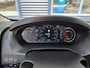 Peugeot e-Boxer 3.5t L3H2 Zwaar 110 kWh | 8 JAAR GARANTIE | CAMERA | DIGITALE BINNESPIEGEL | NAVI | BETIMMERING | DRAADLOOS CARPLAY |