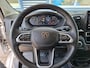Peugeot e-Boxer 3.5t L3H2 Zwaar 110 kWh | 8 JAAR GARANTIE | CAMERA | DIGITALE BINNESPIEGEL | NAVI | BETIMMERING | DRAADLOOS CARPLAY |