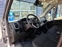 Peugeot e-Boxer 3.5t L3H2 Zwaar 110 kWh | 8 JAAR GARANTIE | CAMERA | DIGITALE BINNESPIEGEL | NAVI | BETIMMERING | DRAADLOOS CARPLAY |