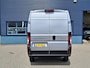 Peugeot e-Boxer 3.5t L3H2 Zwaar 110 kWh | 8 JAAR GARANTIE | CAMERA | DIGITALE BINNESPIEGEL | NAVI | BETIMMERING | DRAADLOOS CARPLAY |
