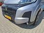 Peugeot e-Boxer 3.5t L3H2 Zwaar 110 kWh | 8 JAAR GARANTIE | CAMERA | DIGITALE BINNESPIEGEL | NAVI | BETIMMERING | DRAADLOOS CARPLAY |