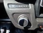 Peugeot e-Boxer 3.5t L3H2 Zwaar 110 kWh | 8 JAAR GARANTIE | CAMERA | DIGITALE BINNESPIEGEL | NAVI | BETIMMERING | DRAADLOOS CARPLAY |