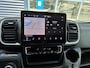 Peugeot e-Boxer 3.5t L3H2 Zwaar 110 kWh | 8 JAAR GARANTIE | CAMERA | DIGITALE BINNESPIEGEL | NAVI | BETIMMERING | DRAADLOOS CARPLAY |