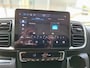 Peugeot e-Boxer 3.5t L3H2 Zwaar 110 kWh | 8 JAAR GARANTIE | CAMERA | DIGITALE BINNESPIEGEL | NAVI | BETIMMERING | DRAADLOOS CARPLAY |