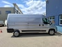 Peugeot e-Boxer 3.5t L3H2 Zwaar 110 kWh | 8 JAAR GARANTIE | CAMERA | DIGITALE BINNESPIEGEL | NAVI | BETIMMERING | DRAADLOOS CARPLAY |
