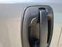 Peugeot e-Boxer 3.5t L3H2 Zwaar 110 kWh | 8 JAAR GARANTIE | CAMERA | DIGITALE BINNESPIEGEL | NAVI | BETIMMERING | DRAADLOOS CARPLAY |
