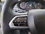 Peugeot e-Boxer 3.5t L3H2 Zwaar 110 kWh | 8 JAAR GARANTIE | CAMERA | DIGITALE BINNESPIEGEL | NAVI | BETIMMERING | DRAADLOOS CARPLAY |