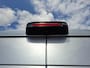 Peugeot e-Boxer 3.5t L3H2 Zwaar 110 kWh | 8 JAAR GARANTIE | CAMERA | DIGITALE BINNESPIEGEL | NAVI | BETIMMERING | DRAADLOOS CARPLAY |