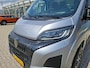 Peugeot e-Boxer 3.5t L3H2 Zwaar 110 kWh | 8 JAAR GARANTIE | CAMERA | DIGITALE BINNESPIEGEL | NAVI | BETIMMERING | DRAADLOOS CARPLAY |