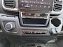 Peugeot e-Boxer 3.5t L3H2 Zwaar 110 kWh | 8 JAAR GARANTIE | CAMERA | DIGITALE BINNESPIEGEL | NAVI | BETIMMERING | DRAADLOOS CARPLAY |