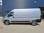 Peugeot e-Boxer 3.5t L3H2 Zwaar 110 kWh | 8 JAAR GARANTIE | CAMERA | DIGITALE BINNESPIEGEL | NAVI | BETIMMERING | DRAADLOOS CARPLAY |