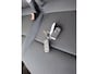 Peugeot e-Boxer 3.5t L3H2 Zwaar 110 kWh | 8 JAAR GARANTIE | CAMERA | DIGITALE BINNESPIEGEL | NAVI | BETIMMERING | DRAADLOOS CARPLAY |
