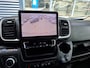 Peugeot e-Boxer 3.5t L3H2 Zwaar 110 kWh | 8 JAAR GARANTIE | CAMERA | DIGITALE BINNESPIEGEL | NAVI | BETIMMERING | DRAADLOOS CARPLAY |