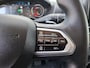 Peugeot e-Boxer 3.5t L3H2 Zwaar 110 kWh | 8 JAAR GARANTIE | CAMERA | DIGITALE BINNESPIEGEL | NAVI | BETIMMERING | DRAADLOOS CARPLAY |