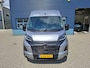 Peugeot e-Boxer 3.5t L3H2 Zwaar 110 kWh | 8 JAAR GARANTIE | CAMERA | DIGITALE BINNESPIEGEL | NAVI | BETIMMERING | DRAADLOOS CARPLAY |