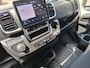 Peugeot e-Boxer 3.5t L3H2 Zwaar 110 kWh | 8 JAAR GARANTIE | CAMERA | DIGITALE BINNESPIEGEL | NAVI | BETIMMERING | DRAADLOOS CARPLAY |