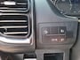 Peugeot e-Boxer 3.5t L3H2 Zwaar 110 kWh | 8 JAAR GARANTIE | CAMERA | DIGITALE BINNESPIEGEL | NAVI | BETIMMERING | DRAADLOOS CARPLAY |
