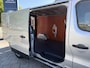 Fiat Talento BWJ 11-2017 | 1.6 EcoJet 126PK L2H1 SX | TREKHAAK | CAMERA A | PDC | NAVI | AIRCO | CRUISE | SCHUIFDEUR RECHTS |