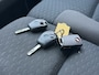 Fiat Talento BWJ 11-2017 | 1.6 EcoJet 126PK L2H1 SX | TREKHAAK | CAMERA A | PDC | NAVI | AIRCO | CRUISE | SCHUIFDEUR RECHTS |