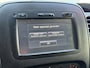 Fiat Talento BWJ 11-2017 | 1.6 EcoJet 126PK L2H1 SX | TREKHAAK | CAMERA A | PDC | NAVI | AIRCO | CRUISE | SCHUIFDEUR RECHTS |