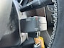 Fiat Talento BWJ 11-2017 | 1.6 EcoJet 126PK L2H1 SX | TREKHAAK | CAMERA A | PDC | NAVI | AIRCO | CRUISE | SCHUIFDEUR RECHTS |