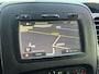Fiat Talento BWJ 11-2017 | 1.6 EcoJet 126PK L2H1 SX | TREKHAAK | CAMERA A | PDC | NAVI | AIRCO | CRUISE | SCHUIFDEUR RECHTS |