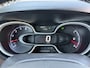 Fiat Talento BWJ 11-2017 | 1.6 EcoJet 126PK L2H1 SX | TREKHAAK | CAMERA A | PDC | NAVI | AIRCO | CRUISE | SCHUIFDEUR RECHTS |